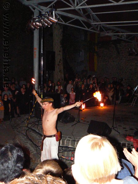 Mittelaltermark_Altena_2011 (58).jpg